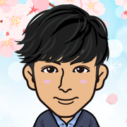 �}�~�R�}�~�R