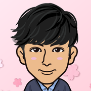 �}�~�R�}�~�R