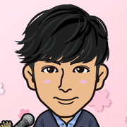 �}�~�R�}�~�R