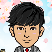 �}�~�R�}�~�R