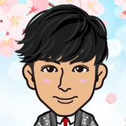 �}�~�R�}�~�R