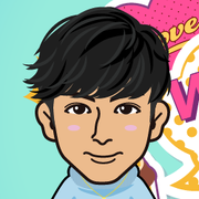 �}�~�R�}�~�R