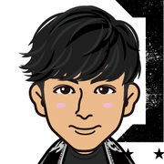 �}�~�R�}�~�R