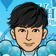 �}�~�R�}�~�R