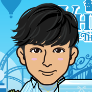 �}�~�R�}�~�R