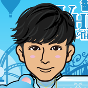 �}�~�R�}�~�R