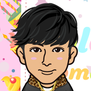 �}�~�R�}�~�R