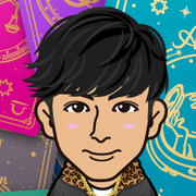 �}�~�R�}�~�R