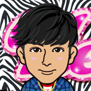 �}�~�R�}�~�R