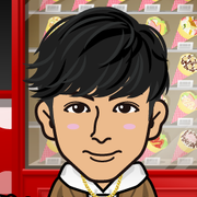 �}�~�R�}�~�R