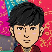 �}�~�R�}�~�R