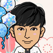 �}�~�R�}�~�R