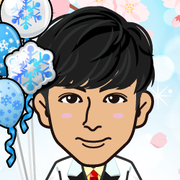 �}�~�R�}�~�R