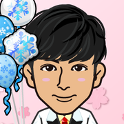 �}�~�R�}�~�R