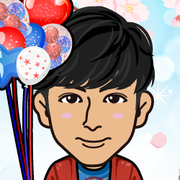 �}�~�R�}�~�R