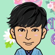 �}�~�R�}�~�R