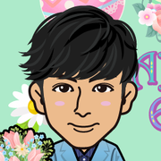 �}�~�R�}�~�R