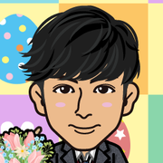 �}�~�R�}�~�R