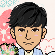 �}�~�R�}�~�R