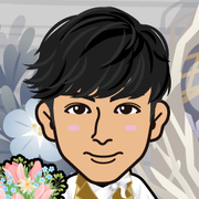 �}�~�R�}�~�R