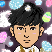 �}�~�R�}�~�R