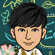 �}�~�R�}�~�R