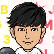 �}�~�R�}�~�R