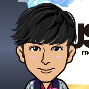 �}�~�R�}�~�R