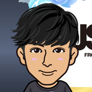 �}�~�R�}�~�R