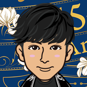 �}�~�R�}�~�R