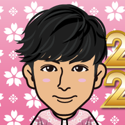 �}�~�R�}�~�R