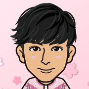 �}�~�R�}�~�R