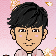 �}�~�R�}�~�R