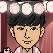 �}�~�R�}�~�R