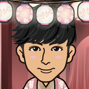 �}�~�R�}�~�R