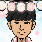 �}�~�R�}�~�R