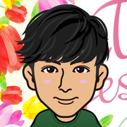 �}�~�R�}�~�R