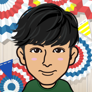 �}�~�R�}�~�R