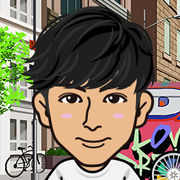 �}�~�R�}�~�R