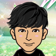 �}�~�R�}�~�R