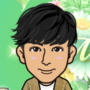 �}�~�R�}�~�R