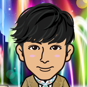 �}�~�R�}�~�R