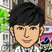 �}�~�R�}�~�R