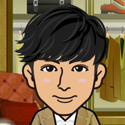 �}�~�R�}�~�R