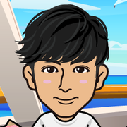 �}�~�R�}�~�R