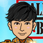 �}�~�R�}�~�R
