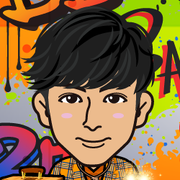 �}�~�R�}�~�R