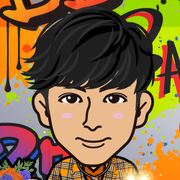 �}�~�R�}�~�R