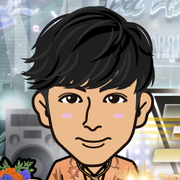 �}�~�R�}�~�R