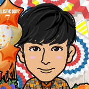 �}�~�R�}�~�R